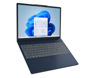 Lenovo IdeaPad Slim 3-15 Ryzen 5-150/16GB/512/Win11 - 1521401 - zdjęcie 2